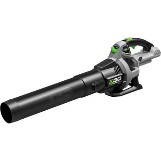 Souffleur de feuilles sans fil EGO Power LB5300E sans batterie ni chargeur