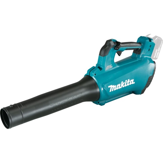 Souffleur LXT 18V (sans batterie ni chargeur) en boîte carton - MAKITA - DUB184Z