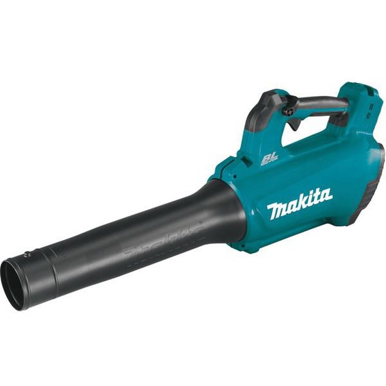 Souffleur LXT 18V (sans batterie ni chargeur) en boîte carton - MAKITA - DUB184Z