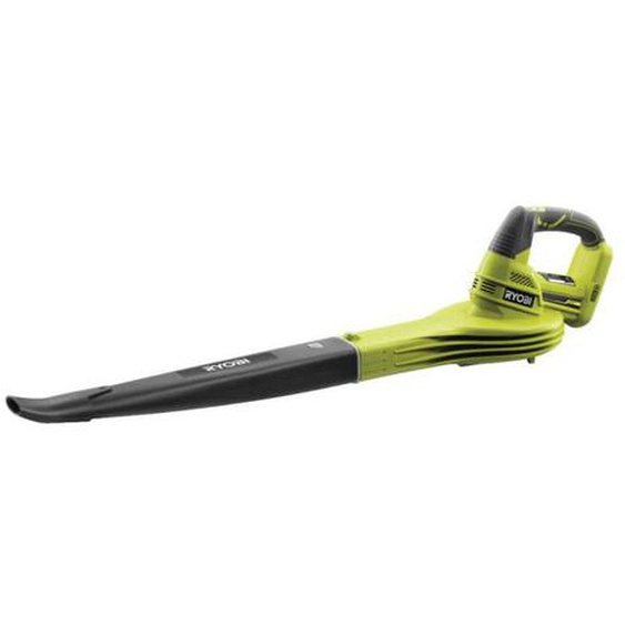 Ryobi - Souffleur - OBL1820S - 18V One+ - Sans batterie ni chargeur