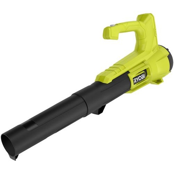 Souffleur Turbo Jet 18V ONE+™ (vendu sans batterie ni chargeur)