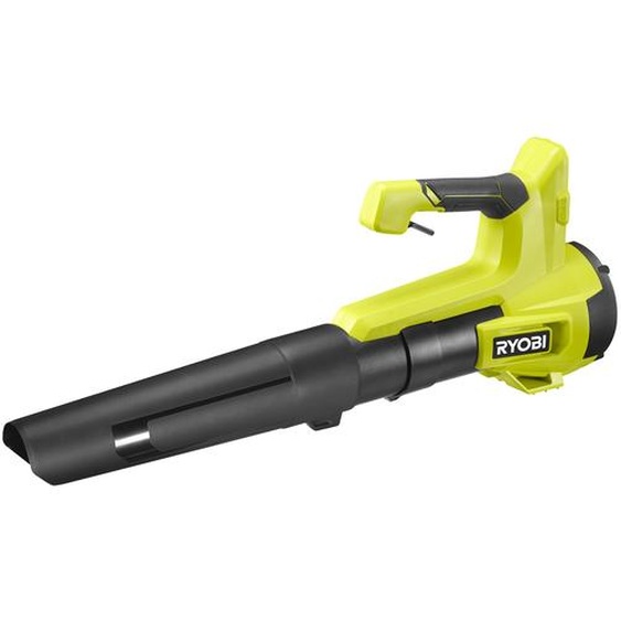 Souffleur Turbo Jet 18V ONE+™ (vendu sans batterie ni chargeur)