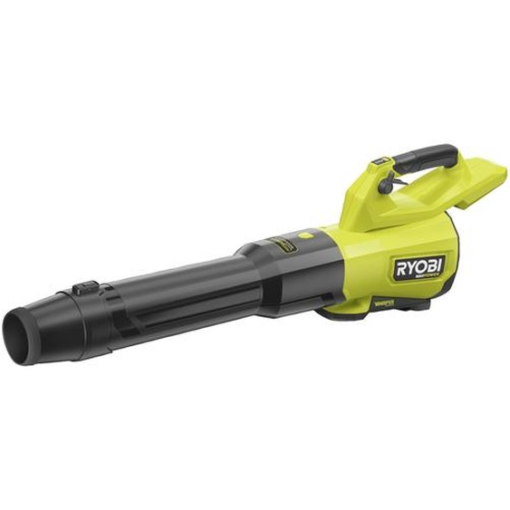 Souffleur Turbo Jet Whisper™ Brushless 36V MAX POWER (vendu sans batterie ni chargeur)
