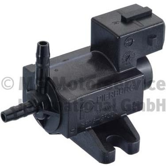 Soupape, contrôle de léchappement (agr)