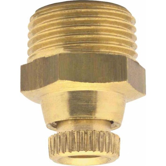 Soupape de purge de condensat Elmag, 46000