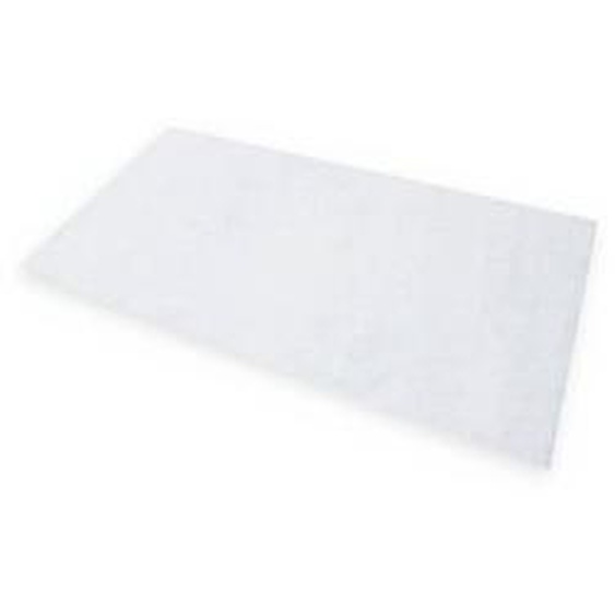 Sous-couche pour tapis Foxy antiglisse 60 x 120 cm