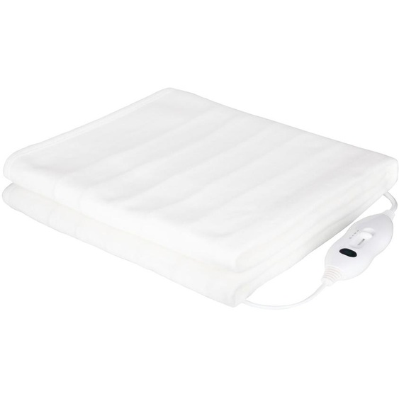 Sous-couverture Électrique 150x80