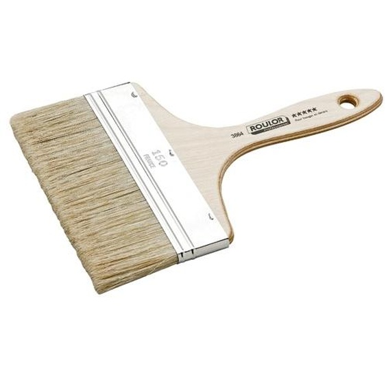 Spalter manche bois N°120 ROULOR 386412