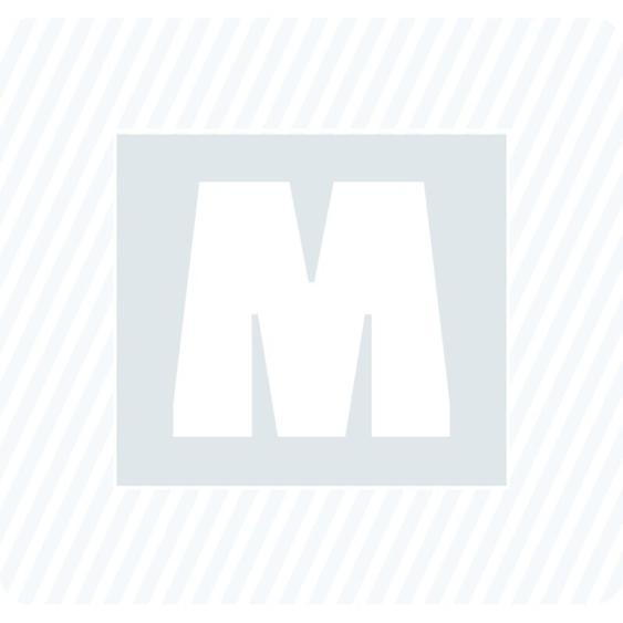 Spax - Vis de pose, 4,5 x 60 mm, 500 pièces, filetage de fixation, tête fraisée, t-star plus T20, 4CUT, wirox - 0541010450605