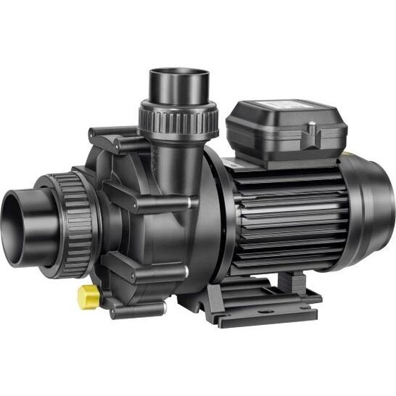 Speck pumpen Pompe SPECK Badu 47-5 de 0.3 KW + ( GS 8)