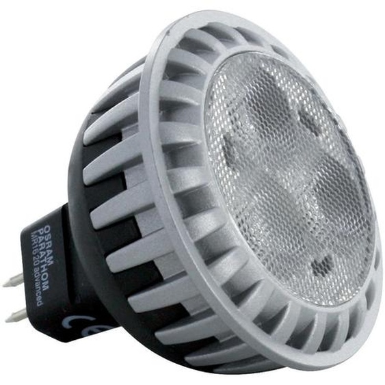 Spot à broches LED Ledvance 20 W