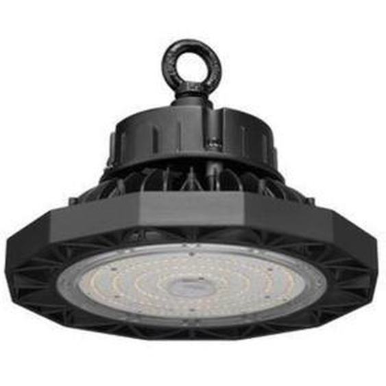 Spot à LED 4000K DALI - Downlight/bod/floodlight 78310084
