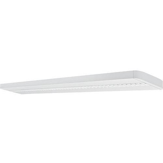 Spot à LED 4000K - Plafonnier LNINDVD150048W4000K
