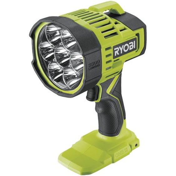 Spot LED 18V ONE+™ (vendu sans batterie ni chargeur)