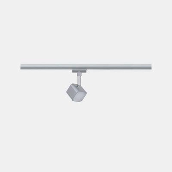 Spot sur rail LED Muri