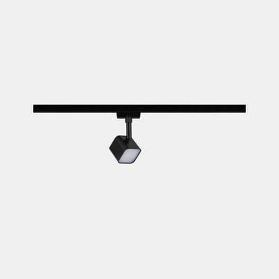 Spot sur rail LED Muri
