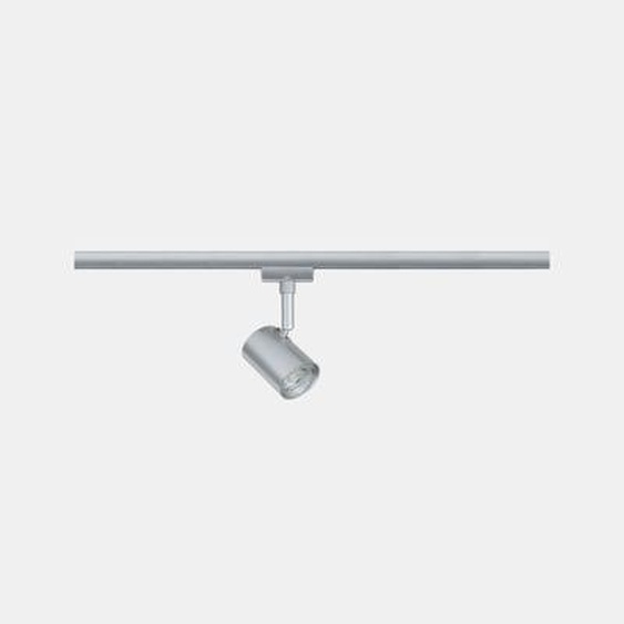 Spot sur rail Limba 40°