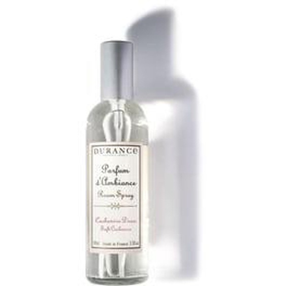 Spray dambiance Cachemire Doux 100 ml