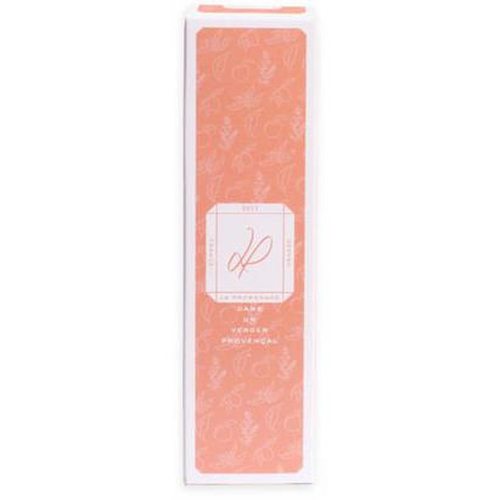 Spray dambiance Dans un verger Provençal 100 ml