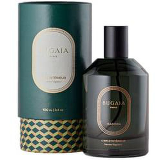 Spray dambiance Isadora 100 ml