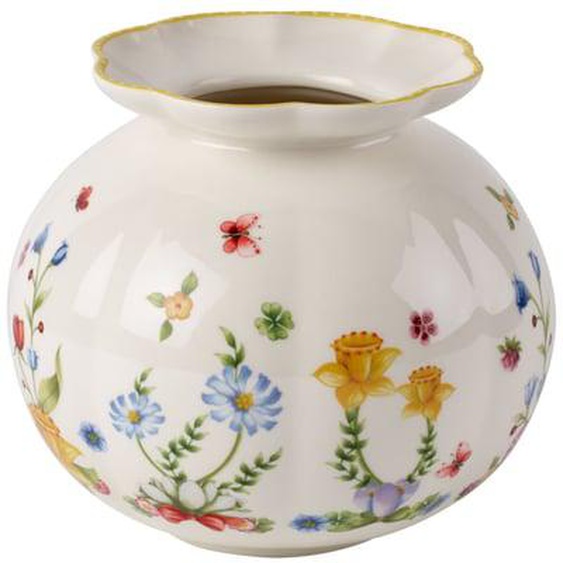 Spring Awakening Vase grand