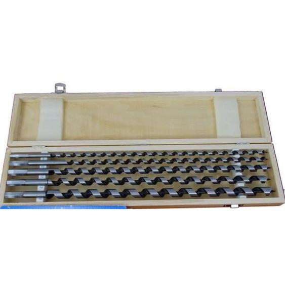 02577 - Mèche bois extra longue 460 mm