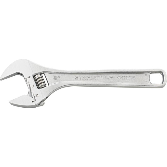 Stahlwille 4025 10
