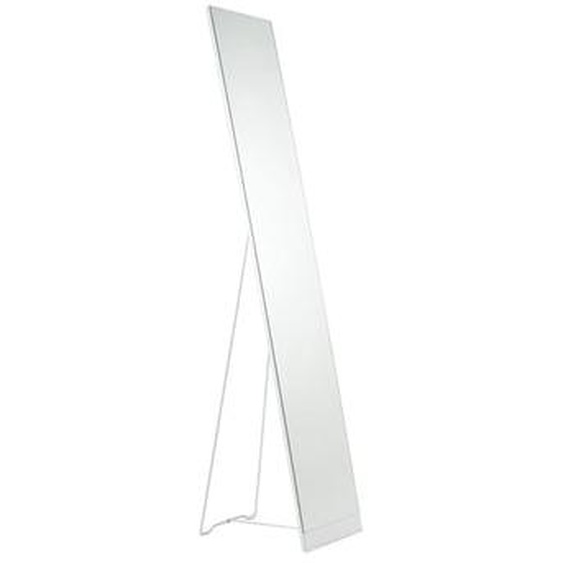 Stand - Miroir sur pied