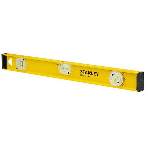 Stanley 1-42-919 - Fil de Körper Ebenes, 40 cm