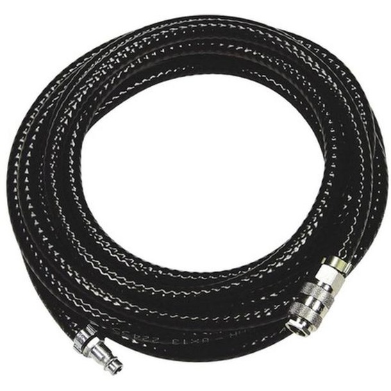 Stanley 8221579STN Luftkompressor-Zubehör de Luftschlauch