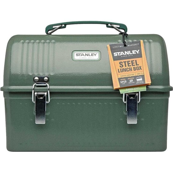 Stanley Classic Lunch Box, 9,4 litres