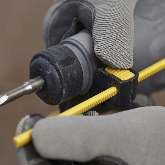 Stanley Fatmax Akku-Kombiham.SDS-pl 18V V20,BL,o.Akku