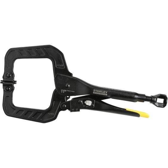 Stanley HTS C-Gripzange FatMax, 280mm