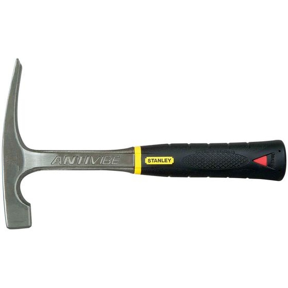 Stanley HTS Maurerhammer FatMax Antivibe 570g