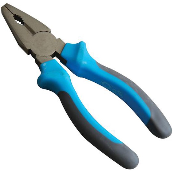 STANLEY Pince universelle Safetool 15 cm