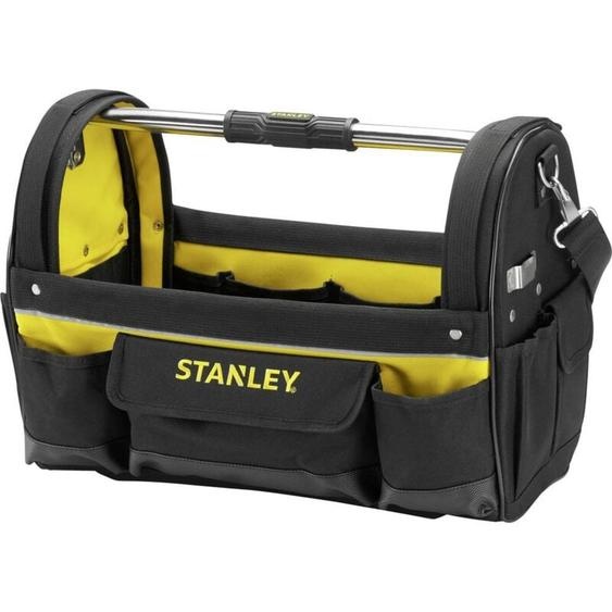 Stanley - Sacoche à Outils Ouverte 46cm