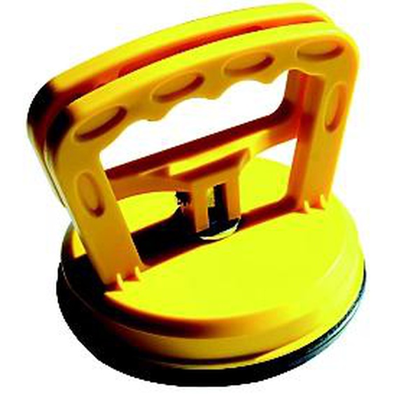 STANLEY Ventouse de manutention 1 tête jusquà 30 kg Stanley