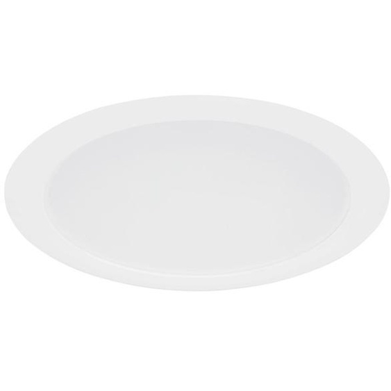 START eco Flat DOWNLIGHT IP 20 950 lm 12 W SYLVANIA 0054106