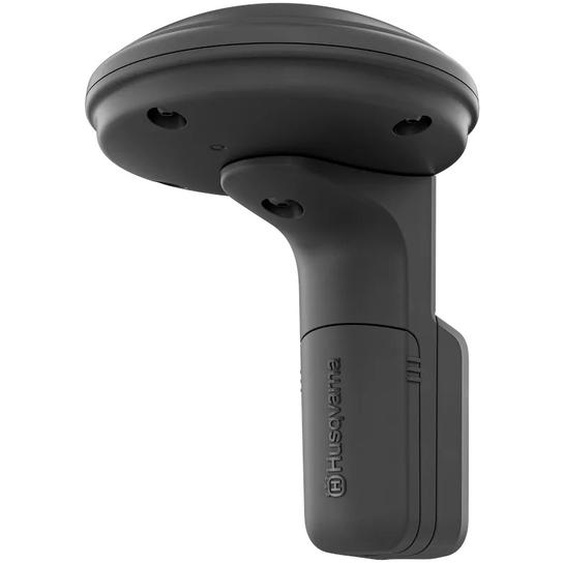 Station de référence Epos RS1 pour robot de tonte - HUSQVARNA - 970663301