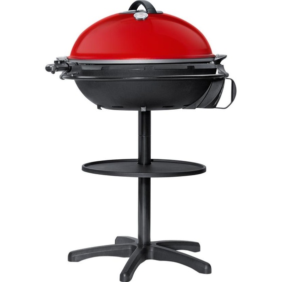Steba VG400 Barbecue électrique