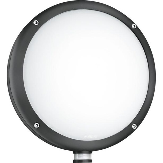 STEINEL L 330 LED ANT Luminaires dextérieur