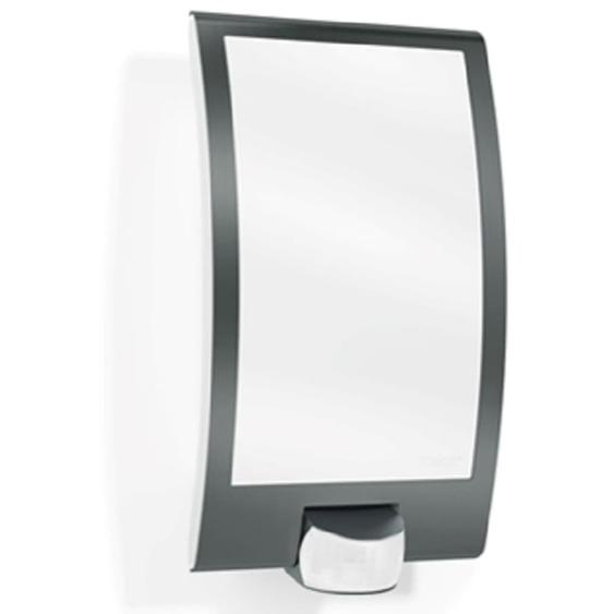 Steinel Lampe à capteur dextérieur L 22 S Anthracite