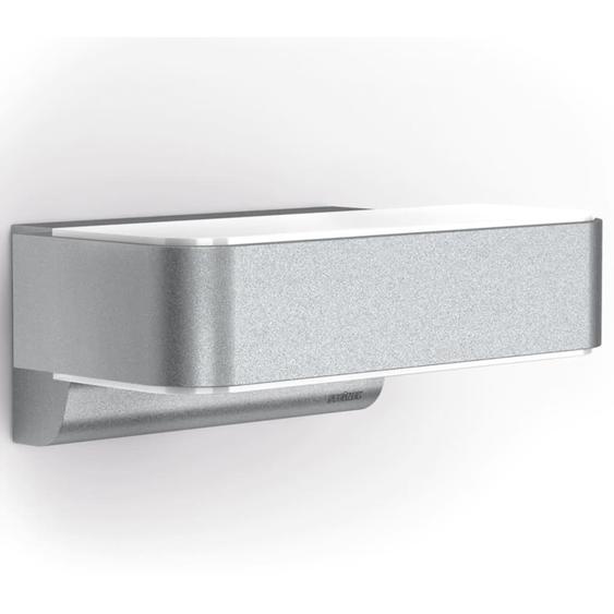 Steinel Lampe dextérieur à capteur L 810 LED iHF
