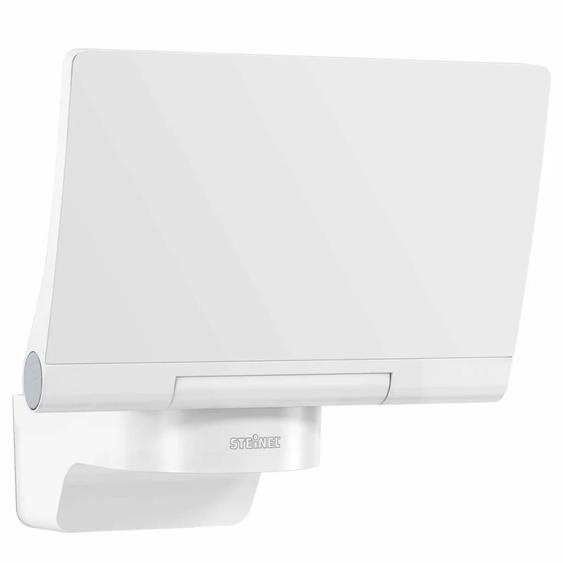 Steinel Projecteur dextérieur XLED Home 2 Slave Blanc 033125