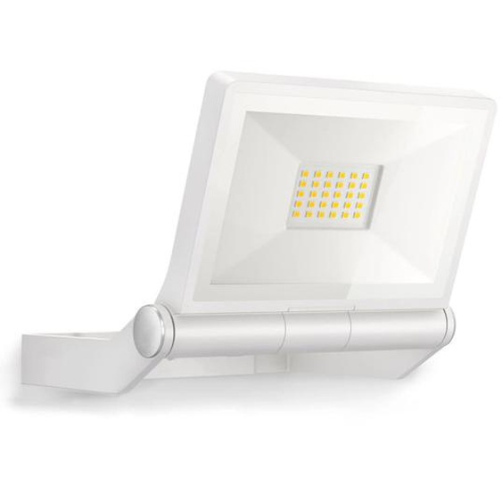 Steinel Projecteur dextérieur XLED ONE Blanc