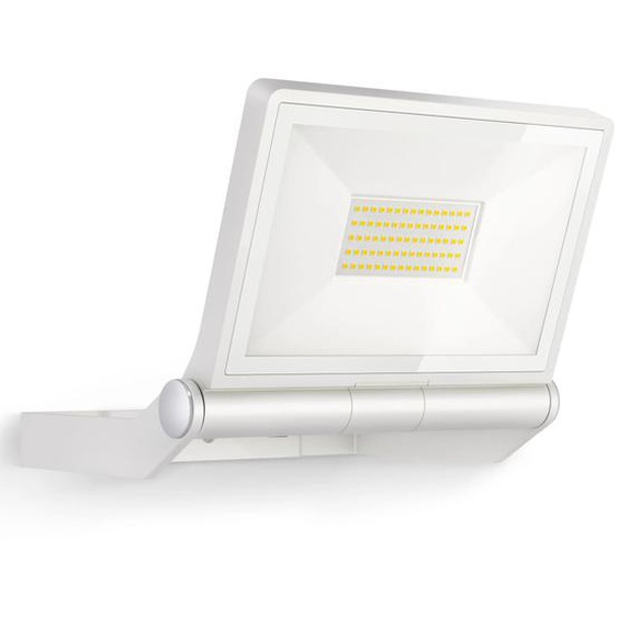 Steinel Projecteur dextérieur XLED ONE XL Blanc