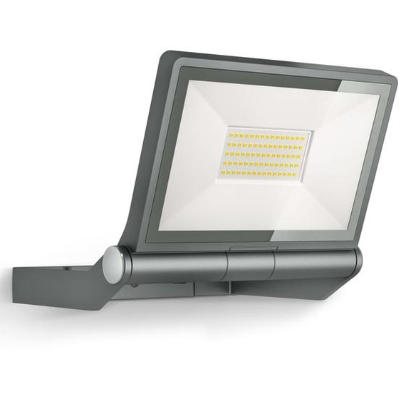 Steinel Projecteur extérieur XLED ONE XL Anthracite