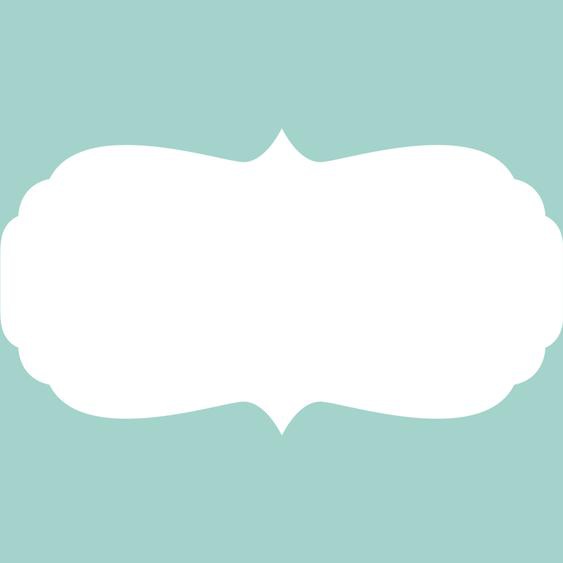 Sticker tableau blanc Design Cerf-volant