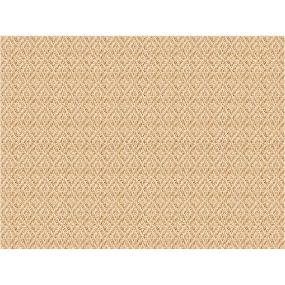 Sticker tête de lit rotin tressage élégant H120 x L160 cm