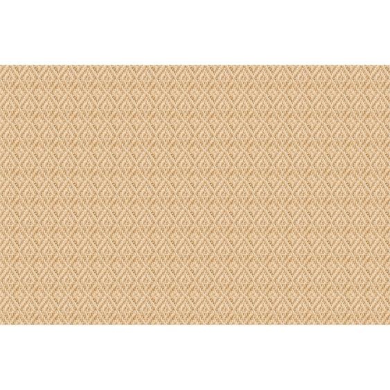 Sticker tête de lit rotin tressage élégant H120 x L180 cm